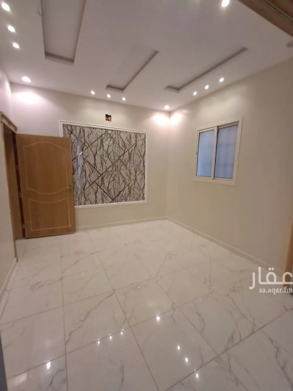 5 bedroom villa in Okaz, Riyadh 8