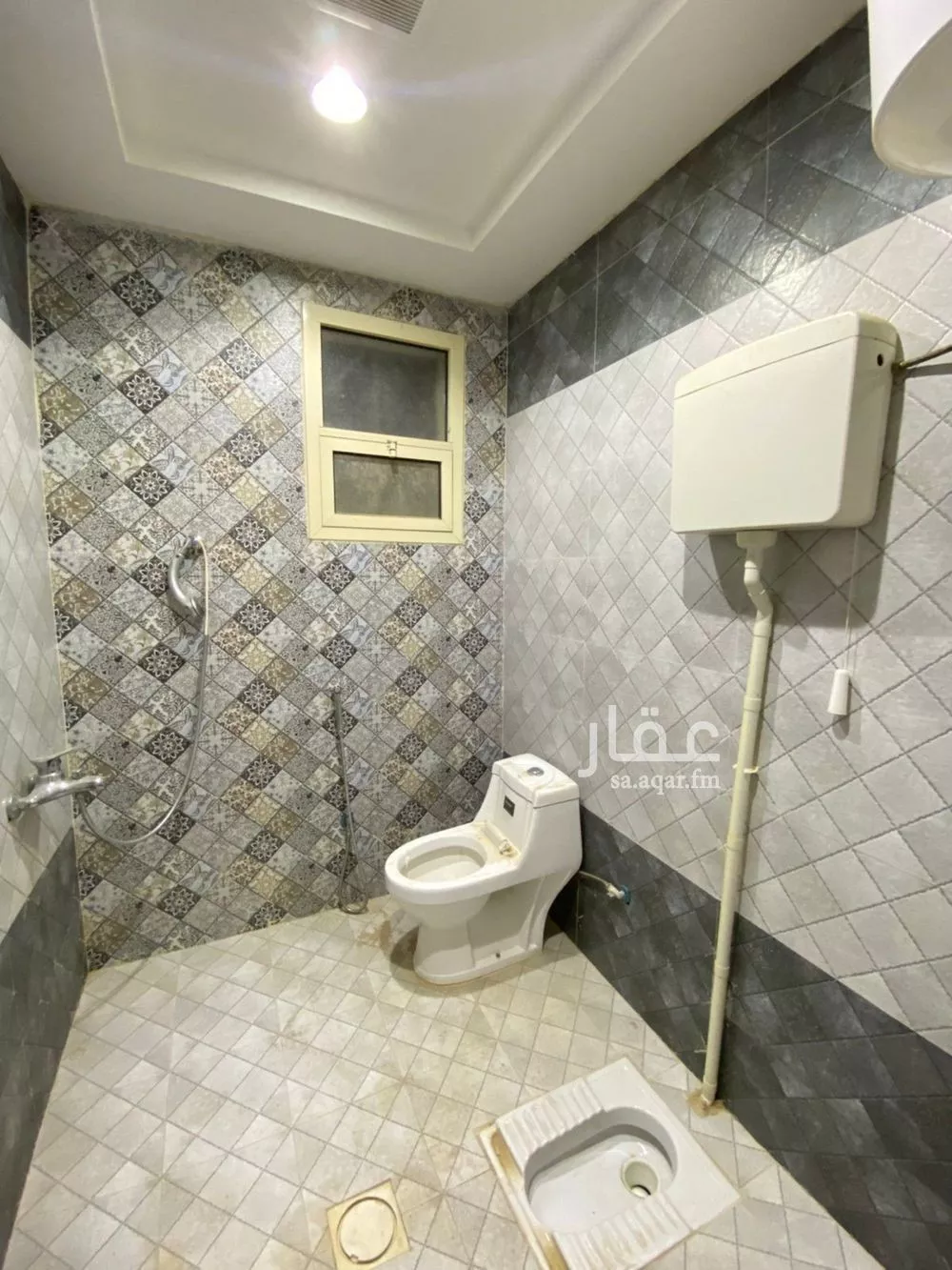 فيلا 5 غرف في عكاظ 12