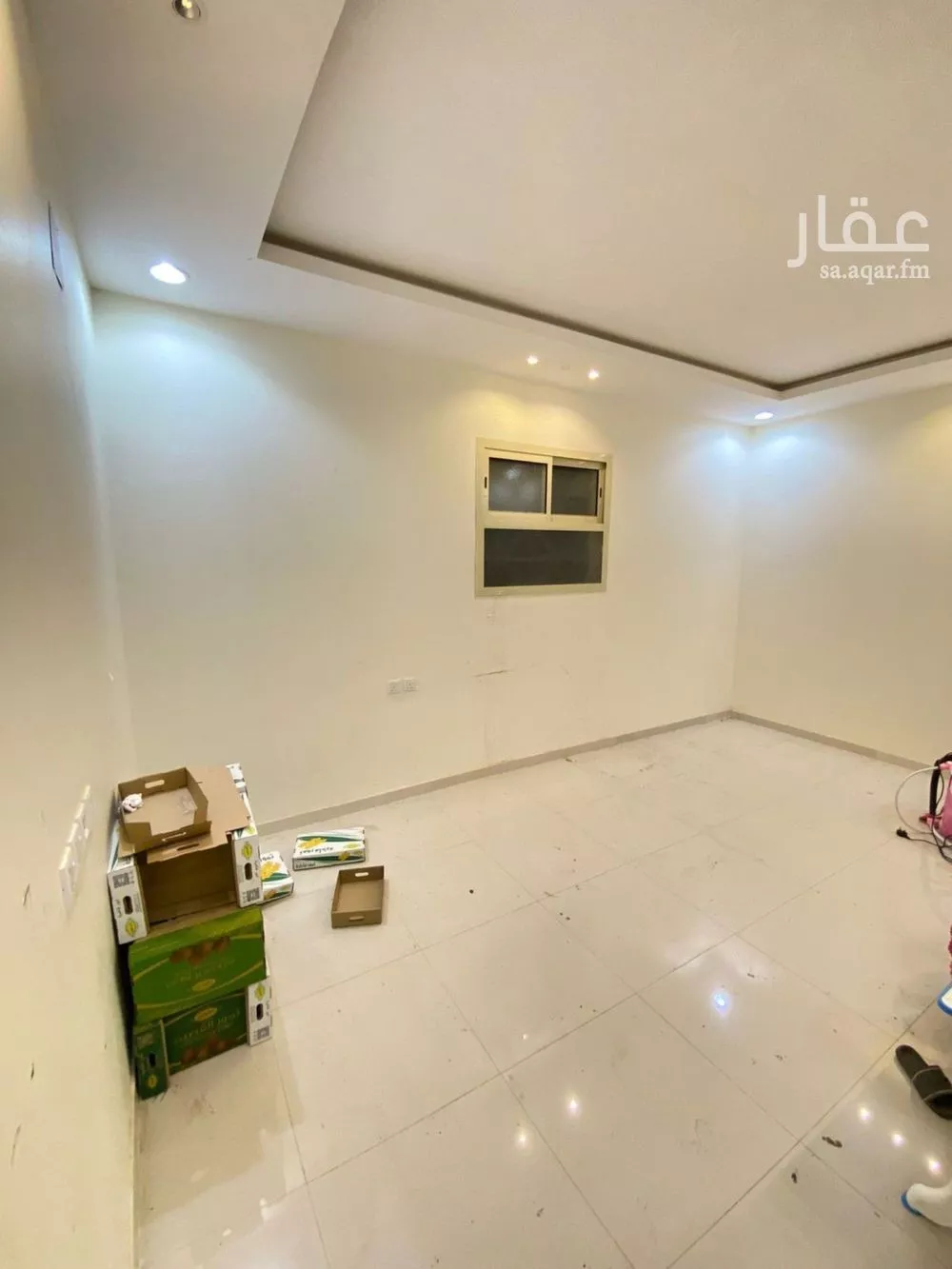 فيلا 5 غرف في عكاظ 17