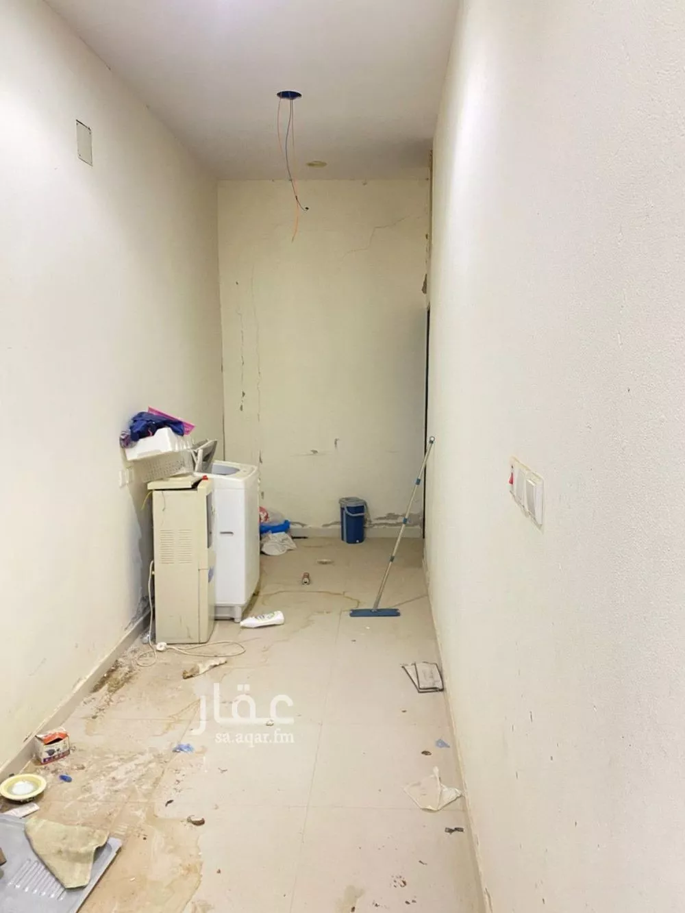 فيلا 5 غرف في عكاظ 22