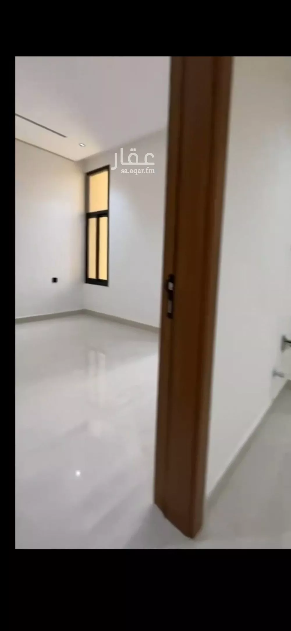 فيلا 3 غرف في المعيزلة، الرياض 5