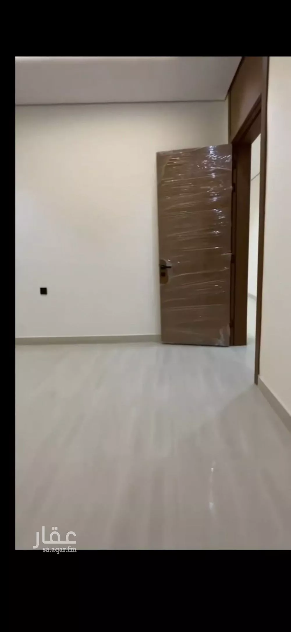 فيلا 3 غرف في المعيزلة، الرياض 6
