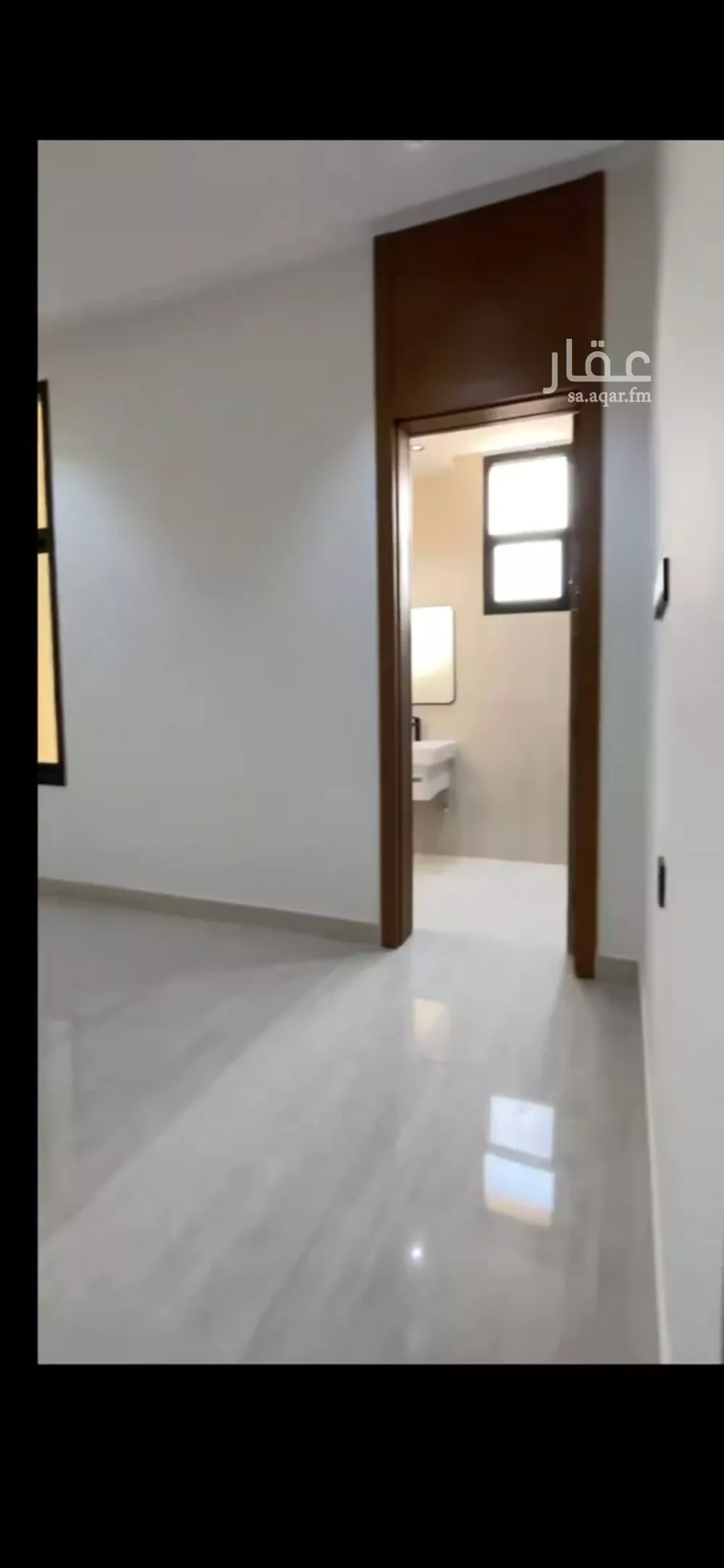 فيلا 3 غرف في المعيزلة، الرياض 7