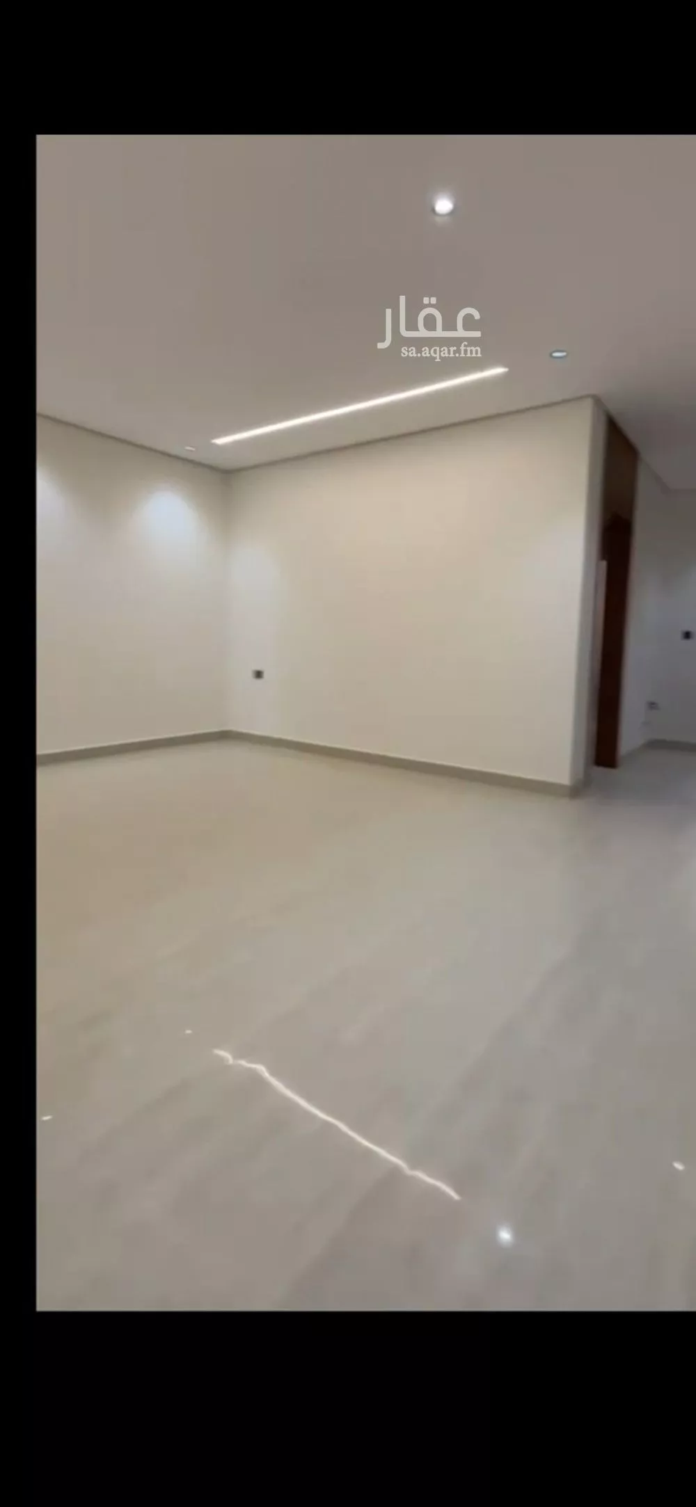 فيلا 3 غرف في المعيزلة، الرياض 2