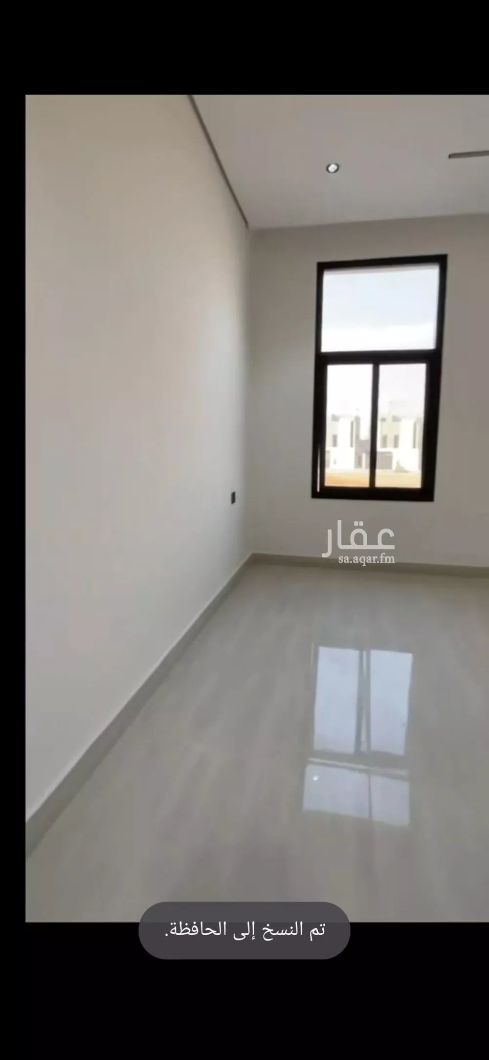 فيلا 3 غرف في المعيزلة، الرياض 4