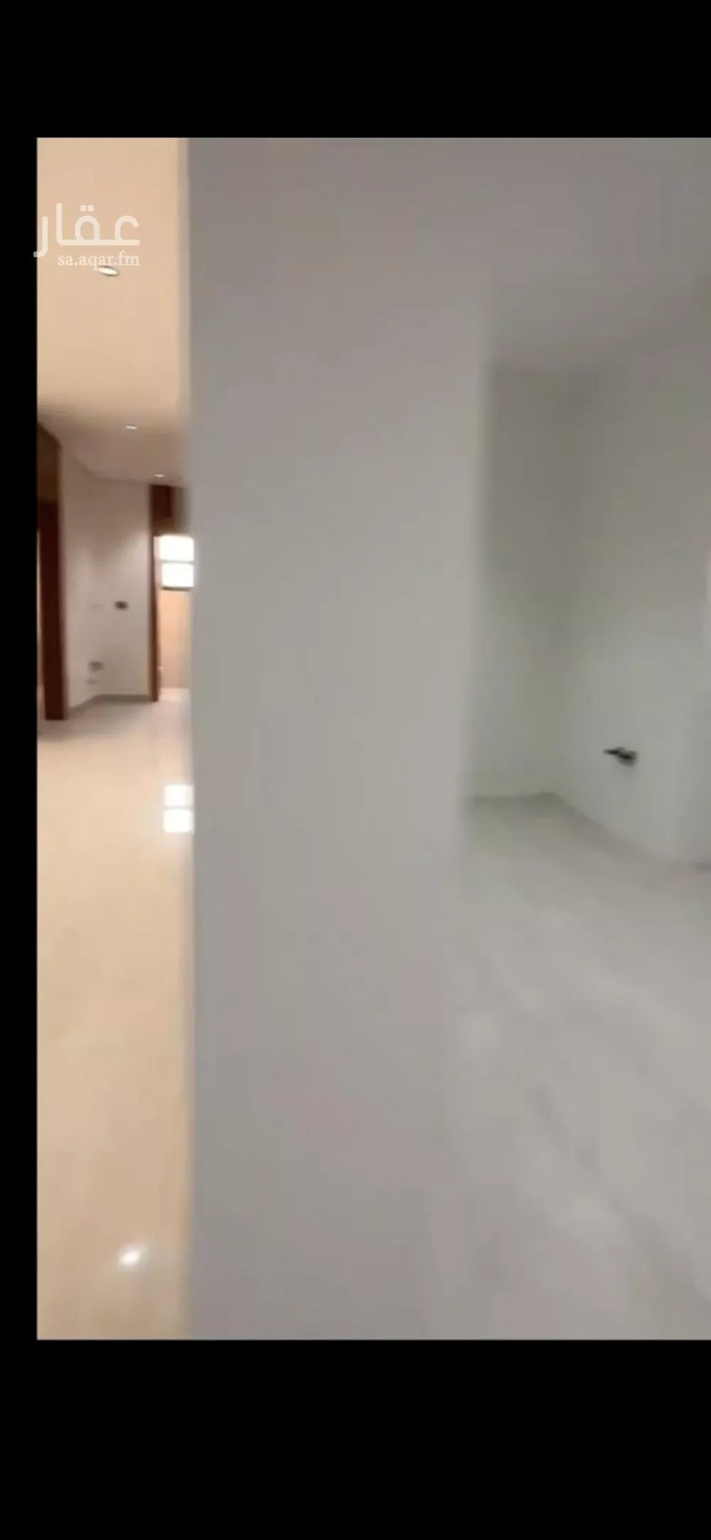 فيلا 3 غرف في المعيزلة، الرياض 3