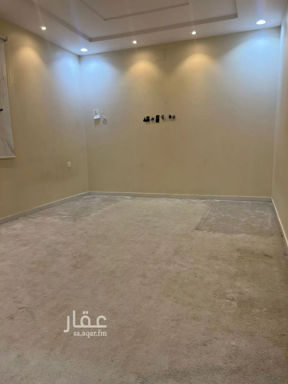 فيلا 5 غرف في المعيزلة 11