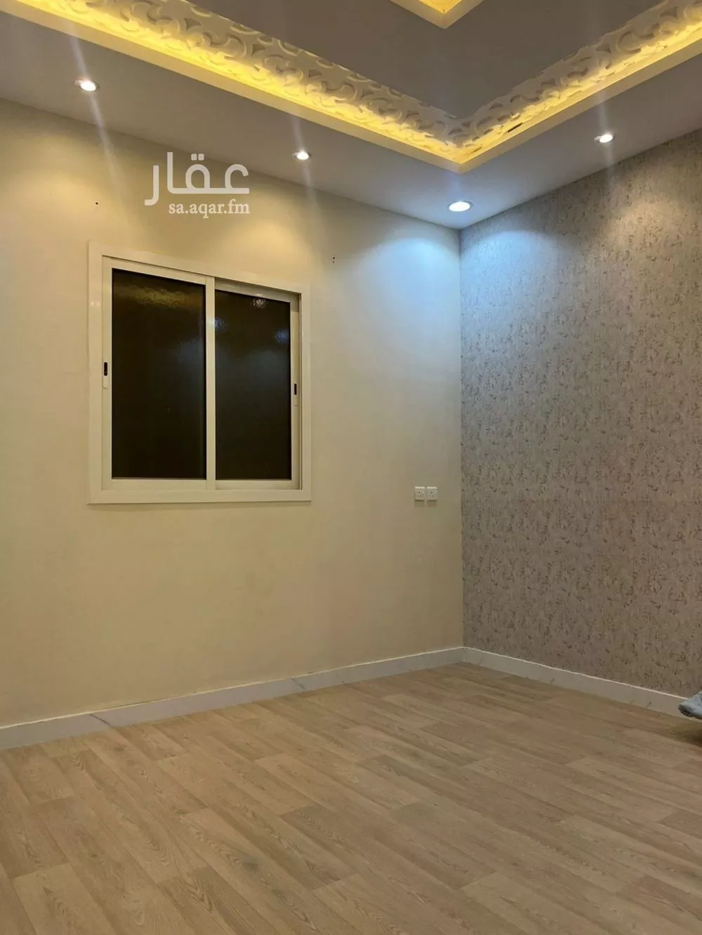 فيلا 5 غرف في المعيزلة 12