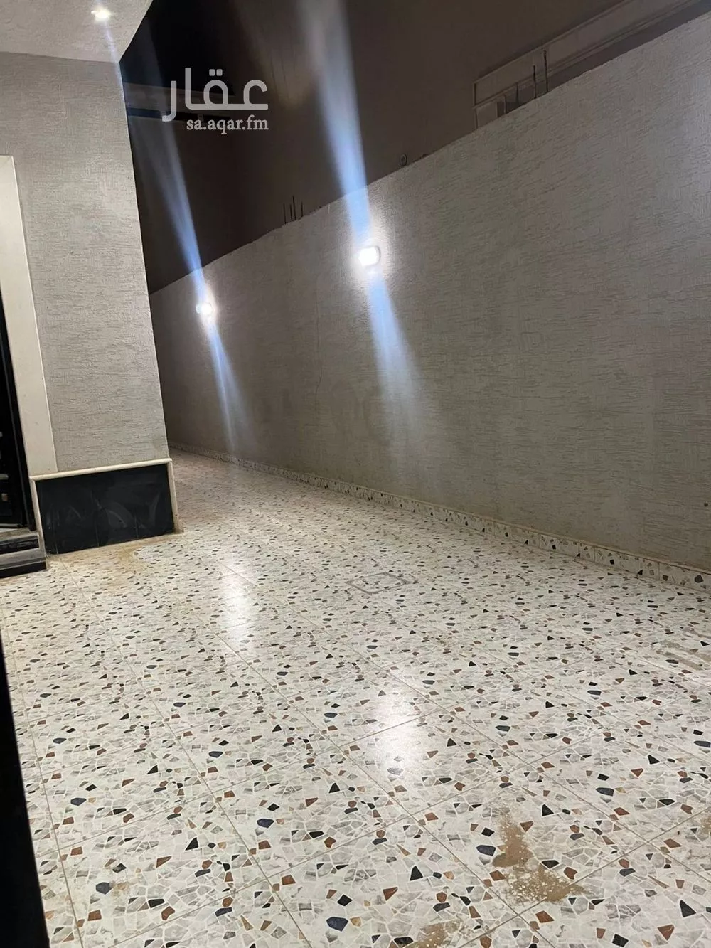 فيلا 5 غرف في المعيزلة 13