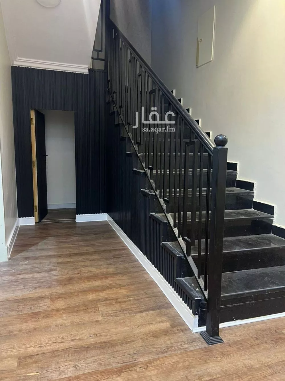 فيلا 5 غرف في المعيزلة 14