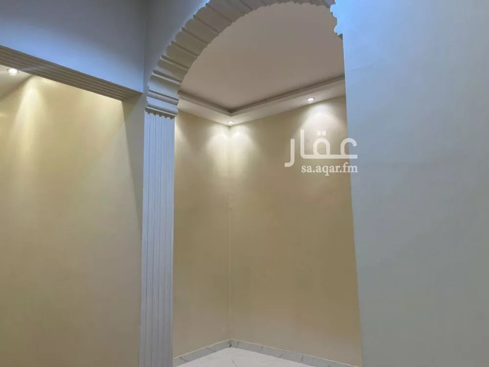 فيلا 5 غرف في المعيزلة 16