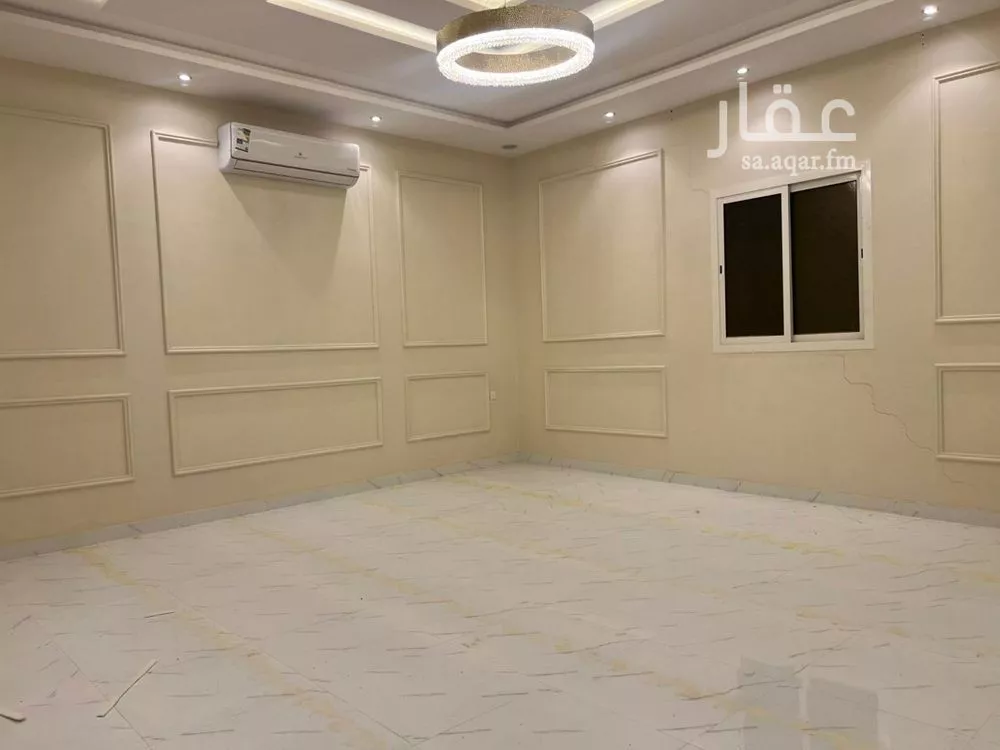 فيلا 5 غرف في المعيزلة 3