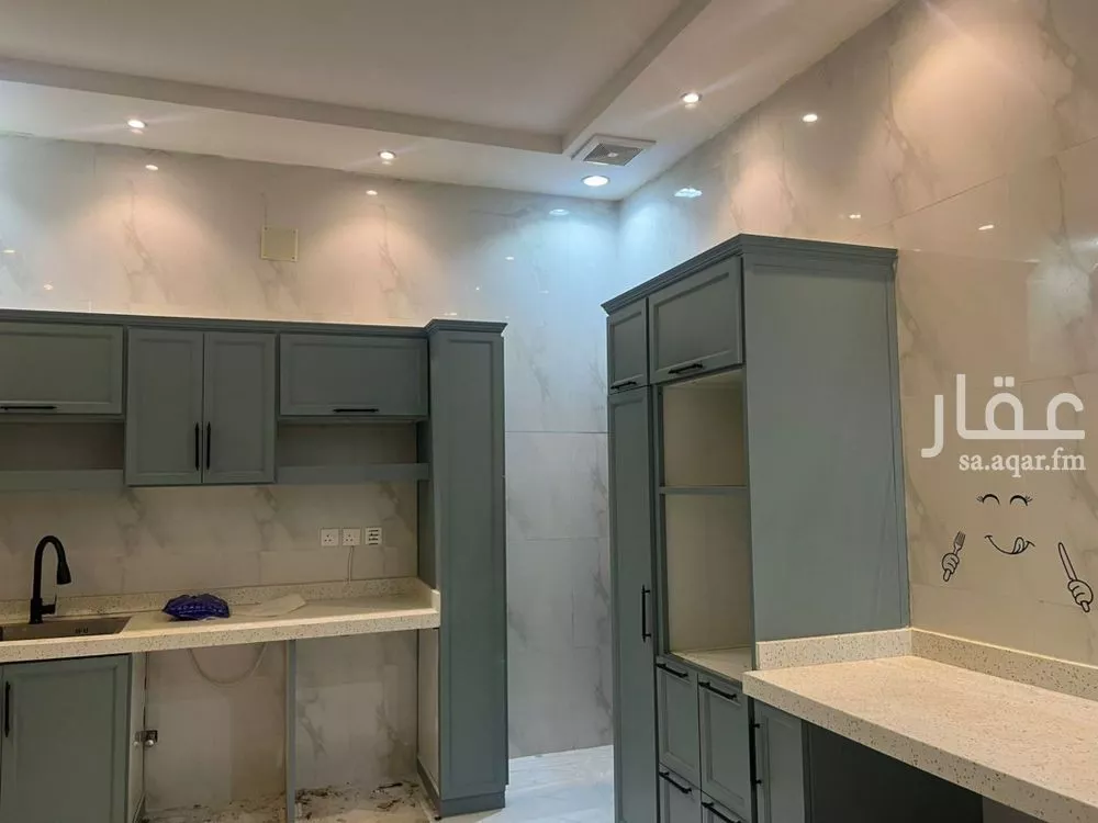 فيلا 5 غرف في المعيزلة 4