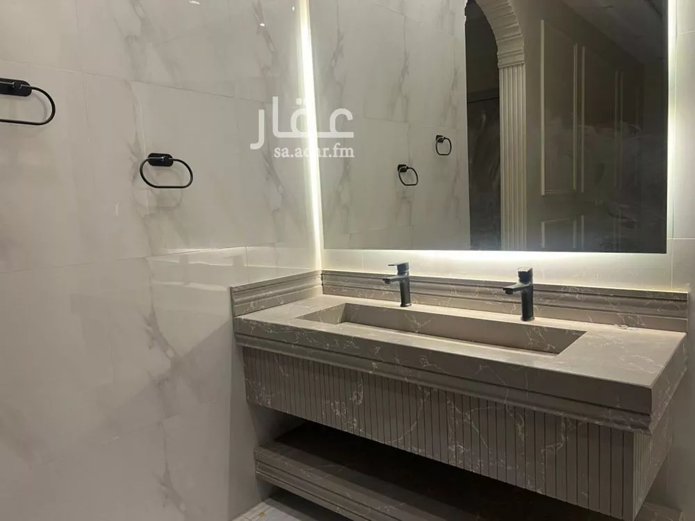 فيلا 5 غرف في المعيزلة 5