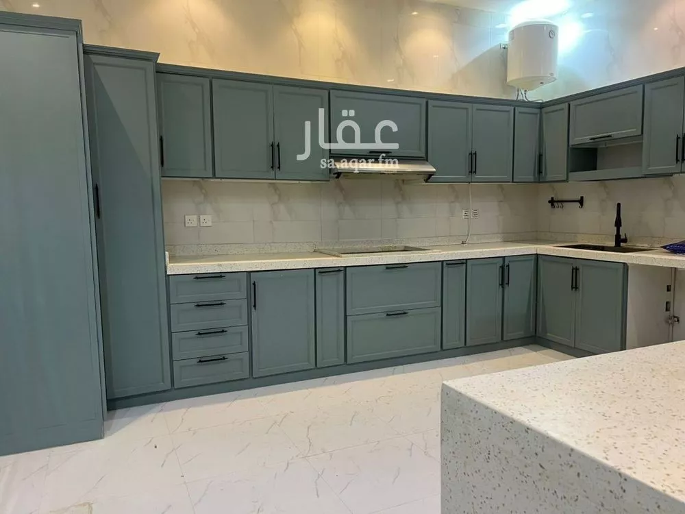 فيلا 5 غرف في المعيزلة 6