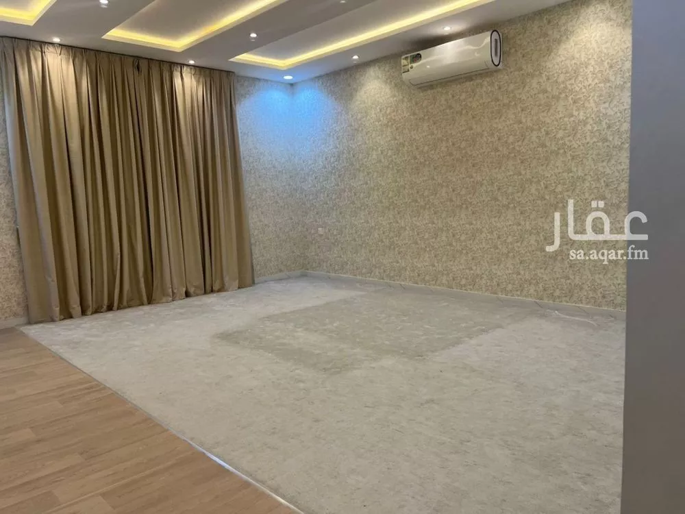 فيلا 5 غرف في المعيزلة 7