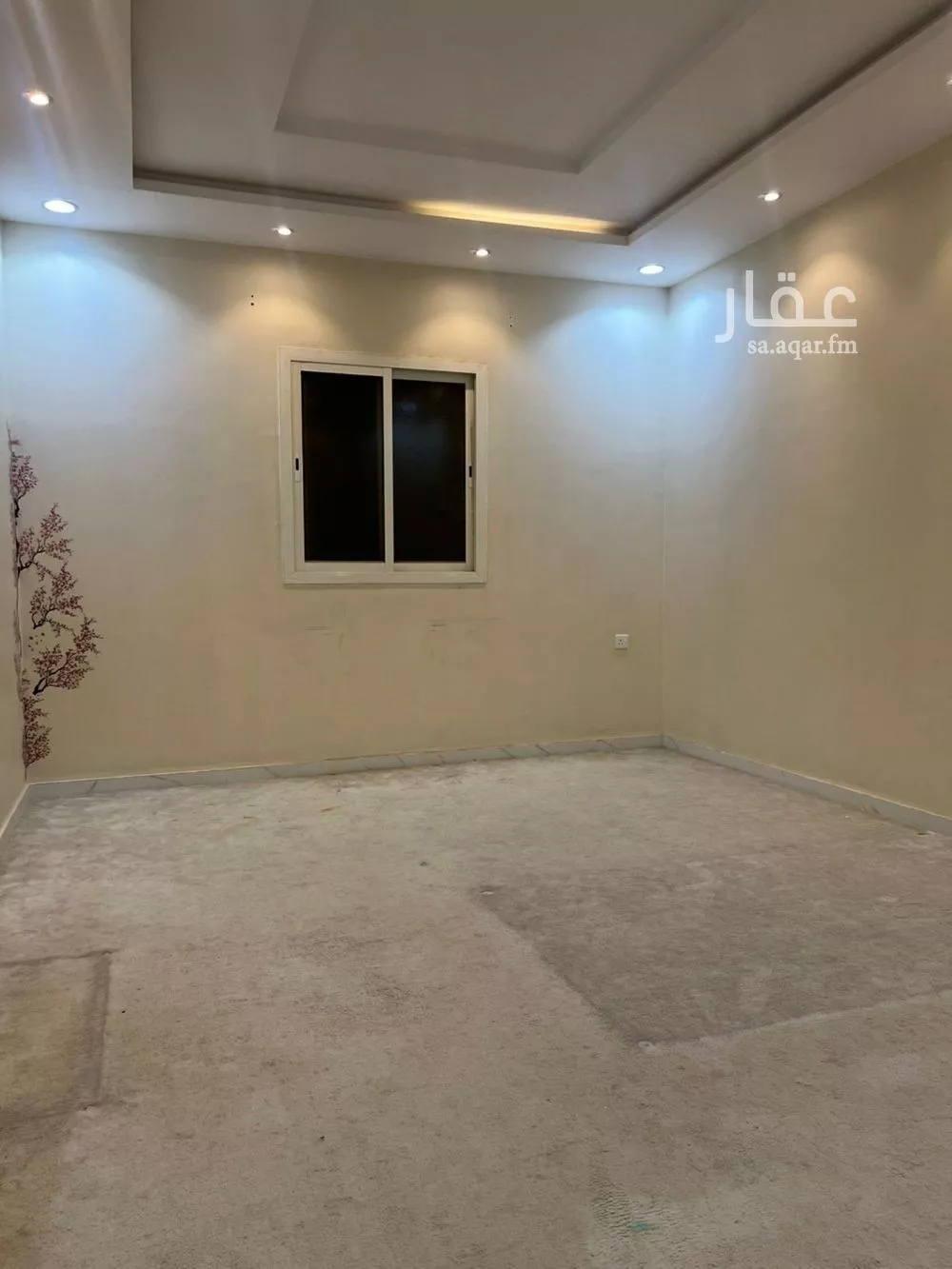 فيلا 5 غرف في المعيزلة 8