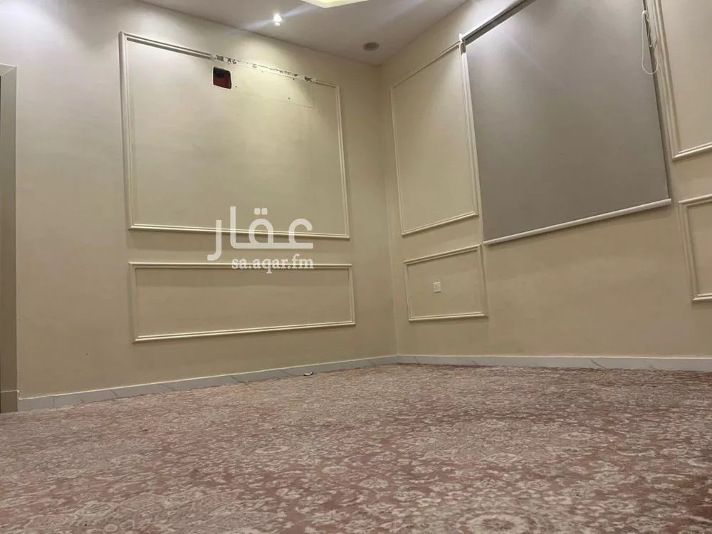 فيلا 5 غرف في المعيزلة 10