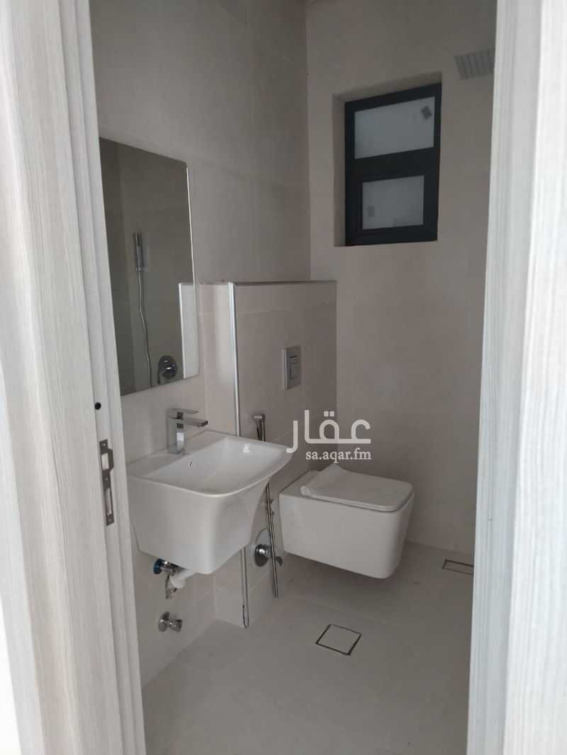 فيلا 6 غرف في عرقة، الرياض 3
