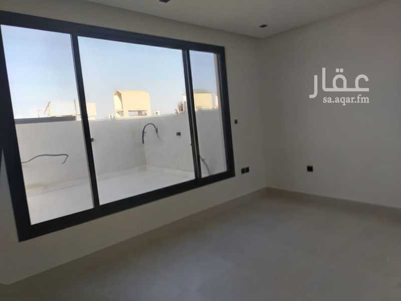 فيلا 6 غرف في عرقة، الرياض 8