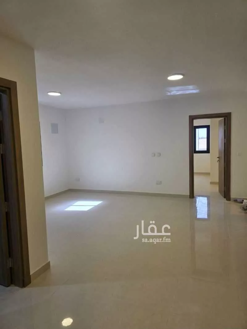 فيلا 4 غرف في نمار 2