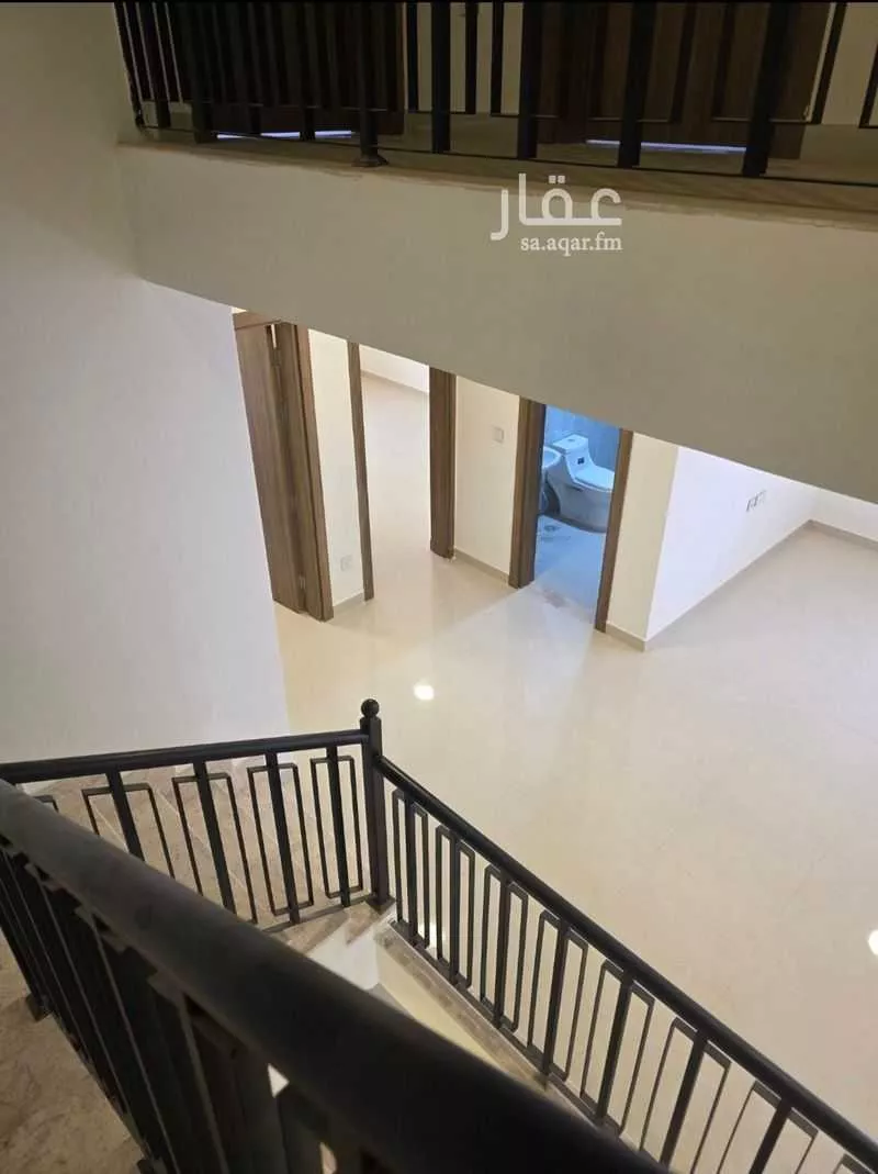 فيلا 4 غرف في نمار 3