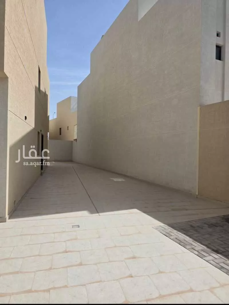 فيلا 4 غرف في نمار 4