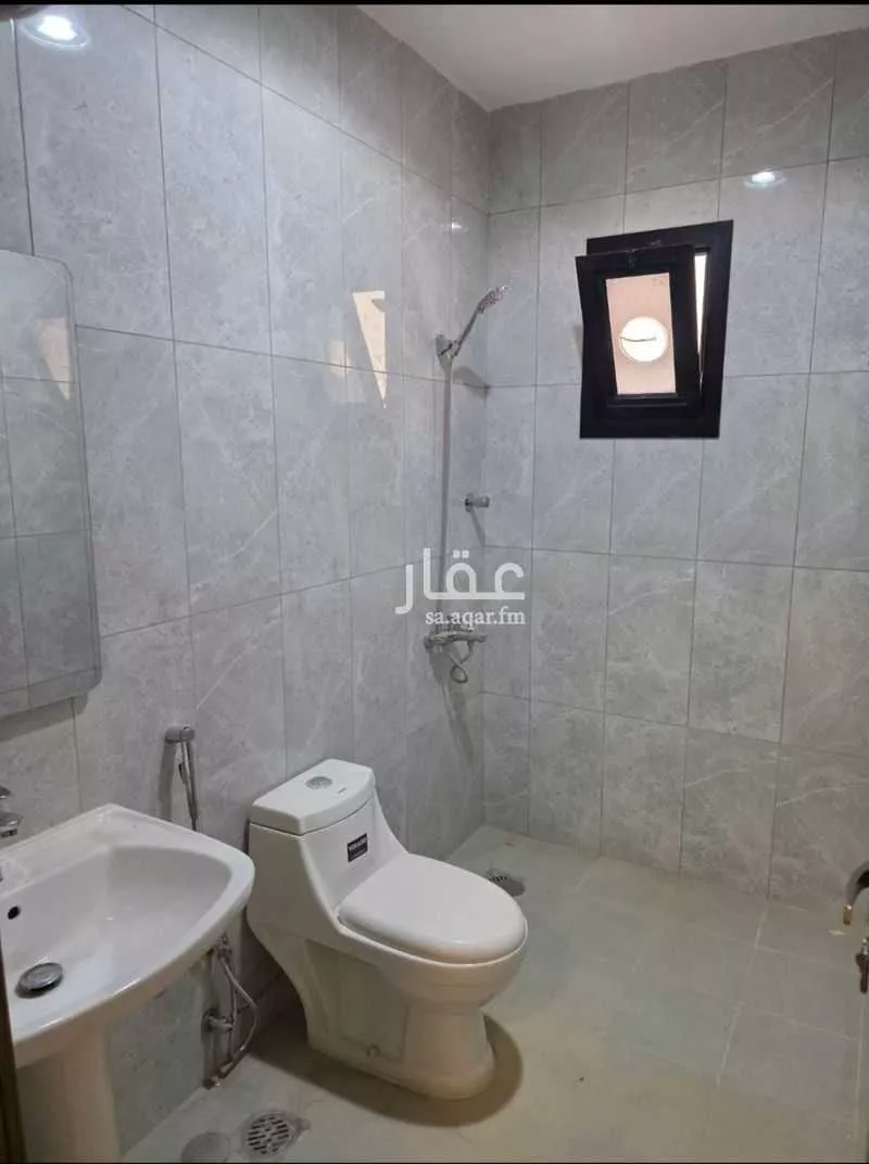 فيلا 4 غرف في نمار 6