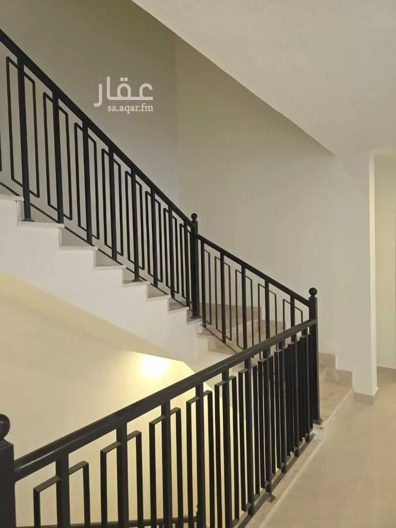 فيلا 4 غرف في نمار 7