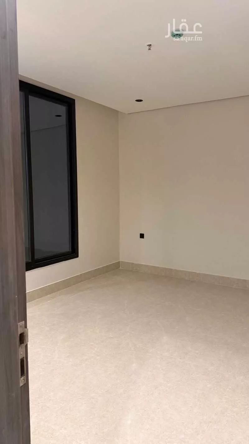 شقة 4 غرف في الشعلة 6