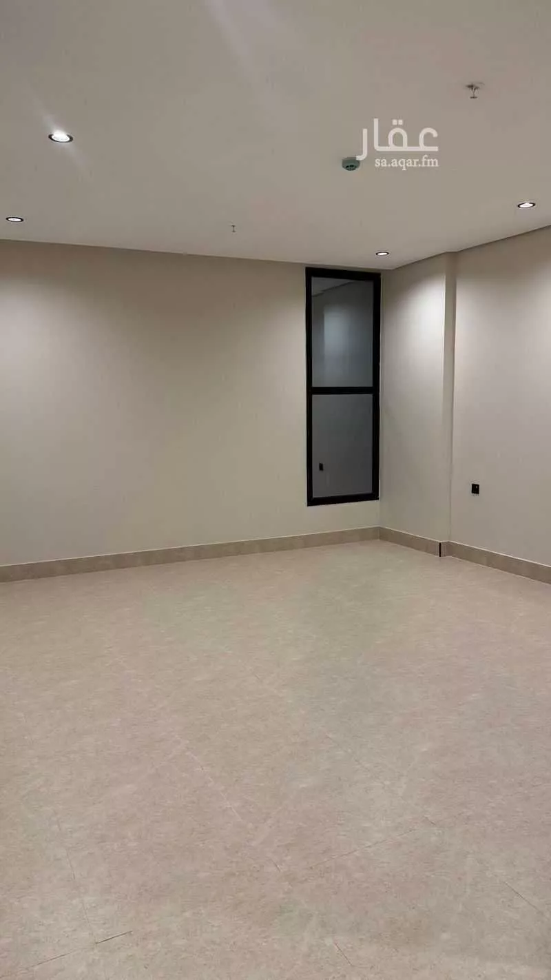 شقة 4 غرف في الشعلة 7