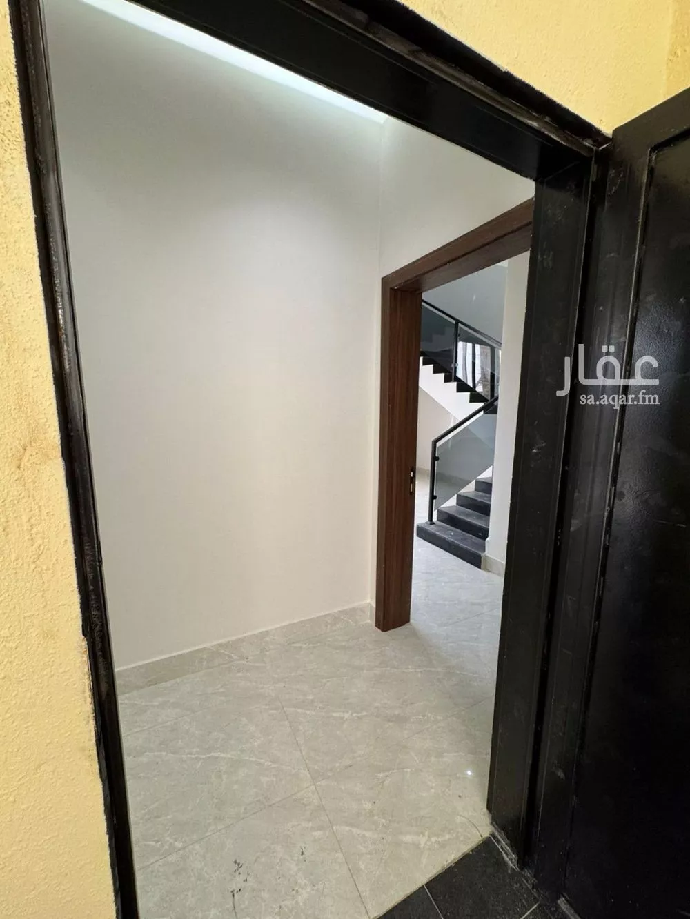 3 bedroom villa in Taibah 11