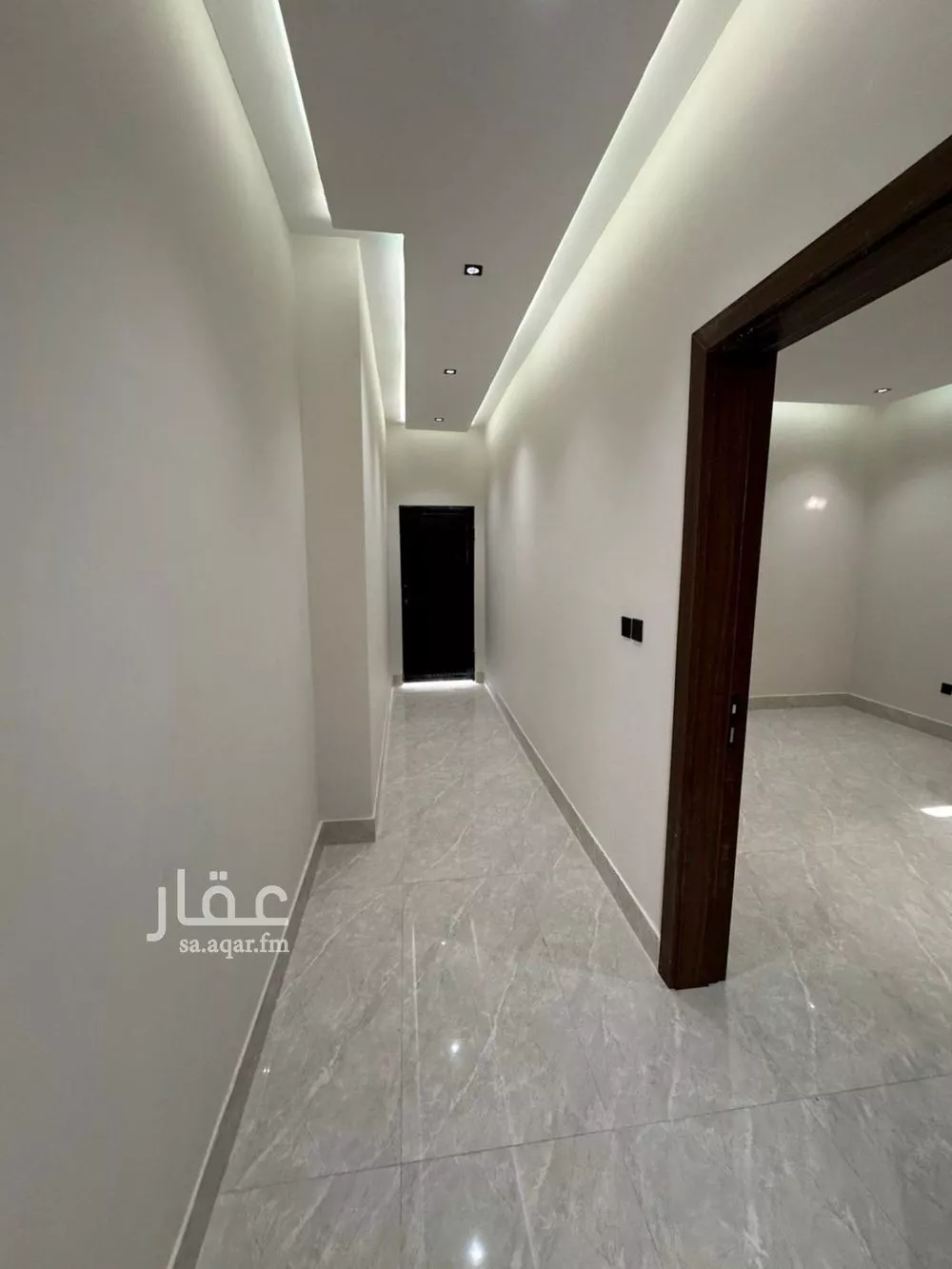 3 bedroom villa in Taibah 12