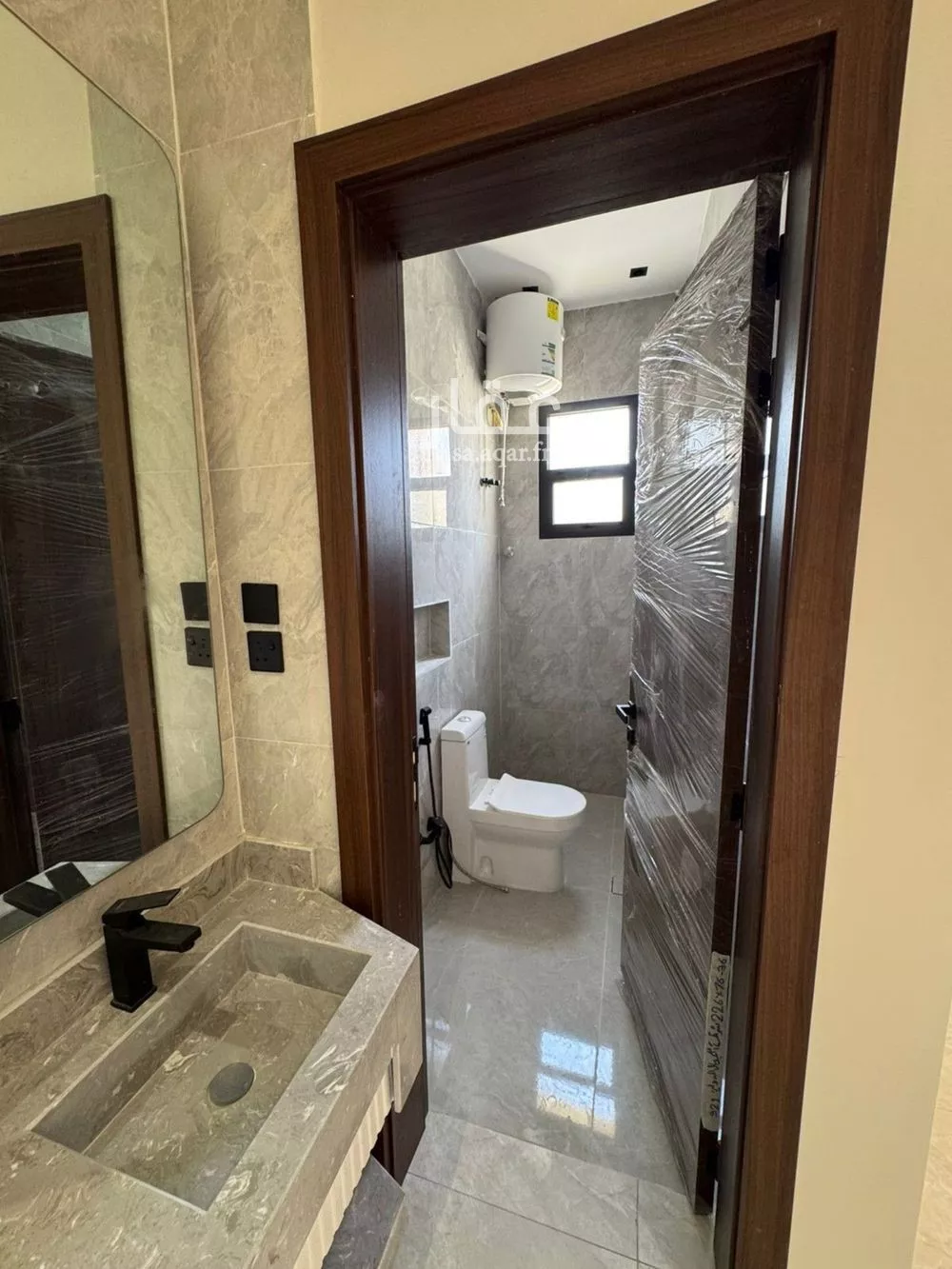 3 bedroom villa in Taibah 13