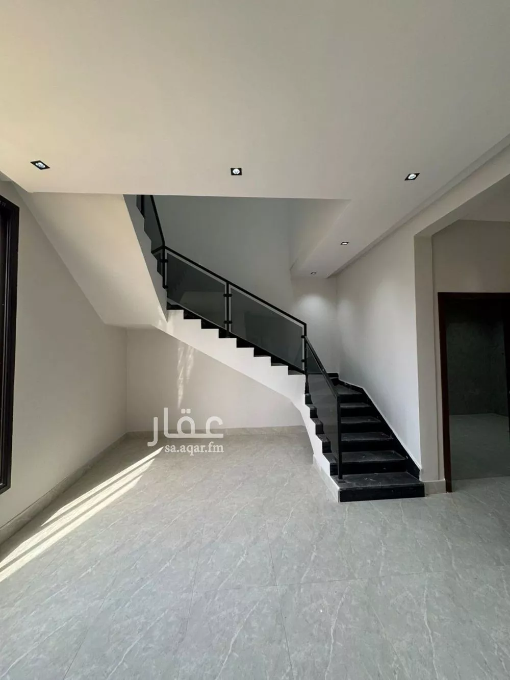 3 bedroom villa in Taibah 3