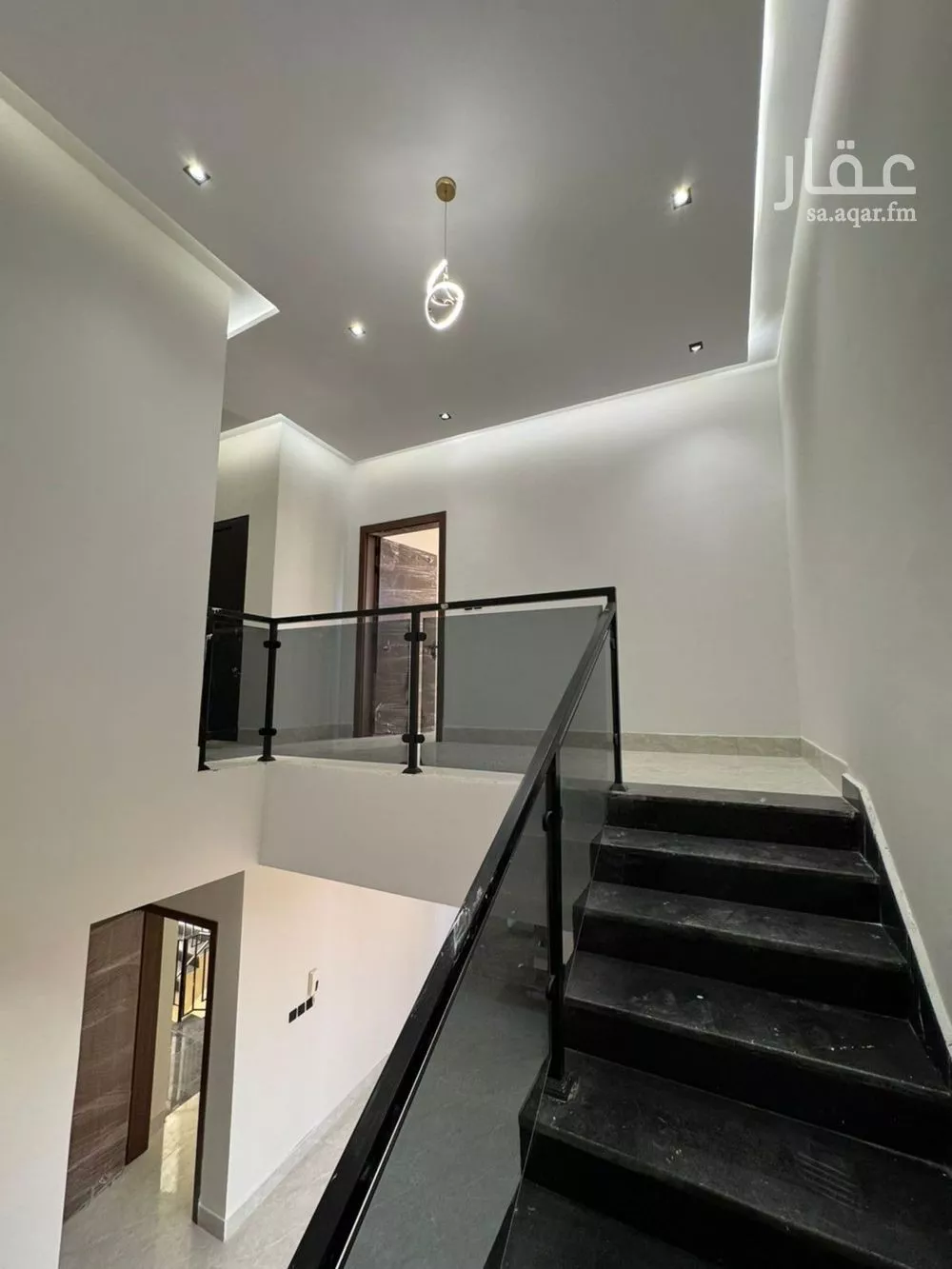 3 bedroom villa in Taibah 4