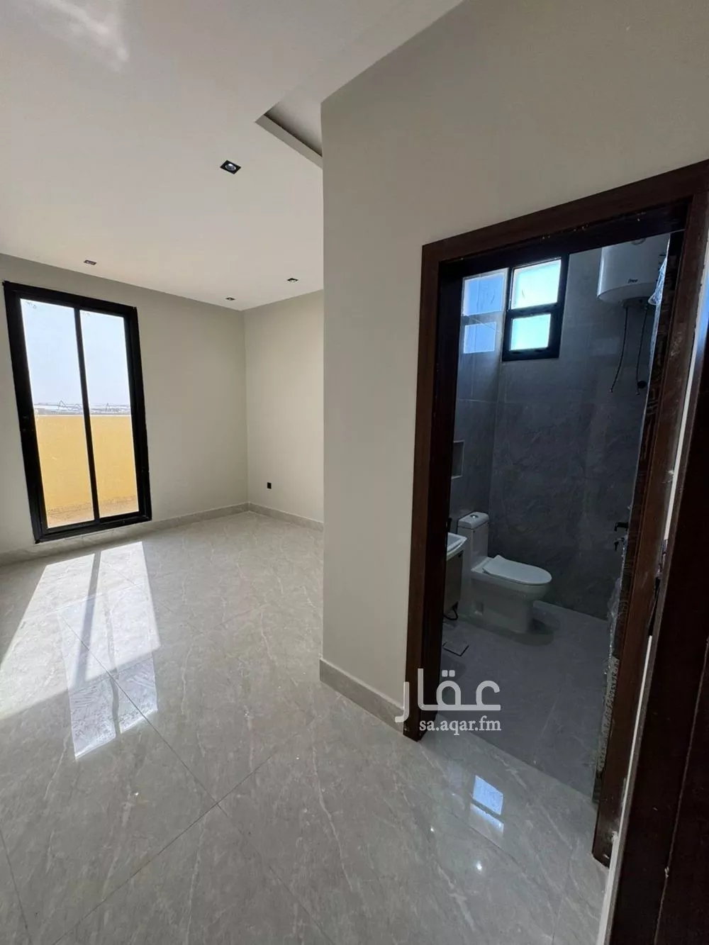 3 bedroom villa in Taibah 5