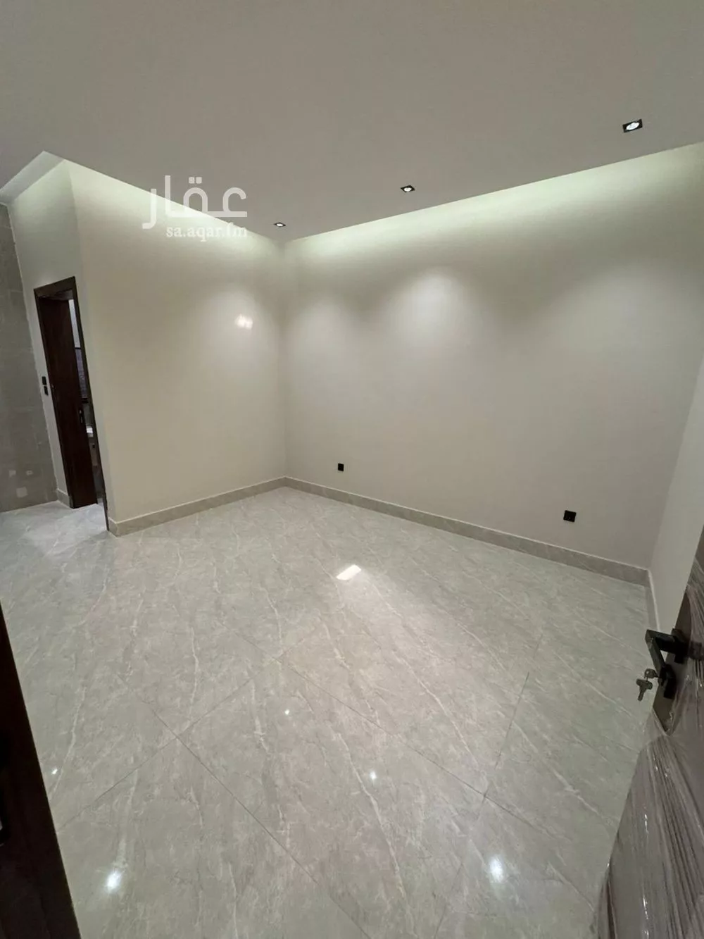 3 bedroom villa in Taibah 6