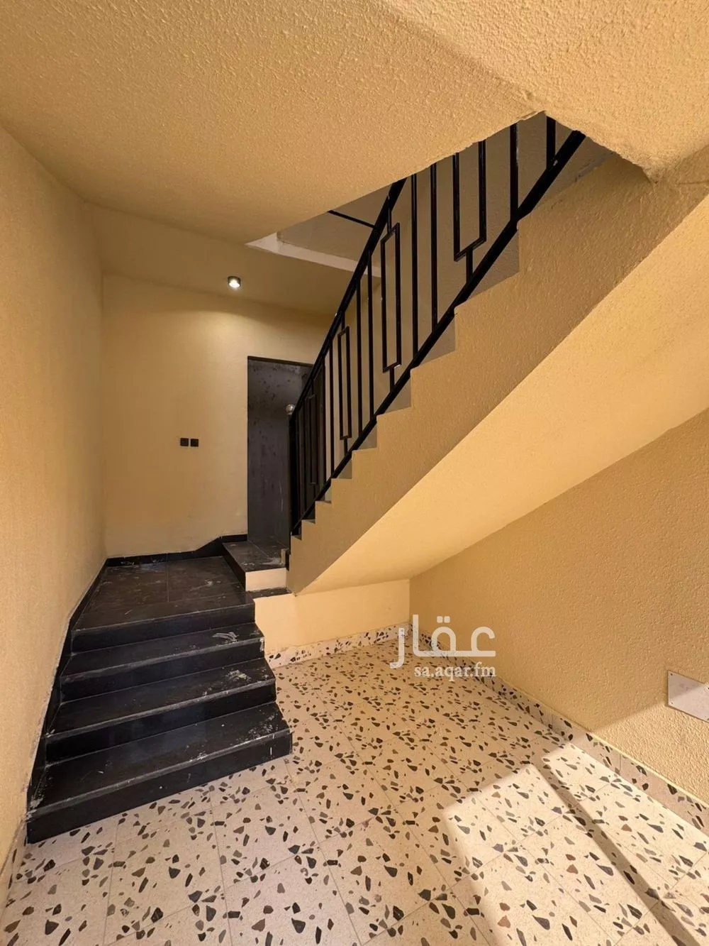3 bedroom villa in Taibah 7