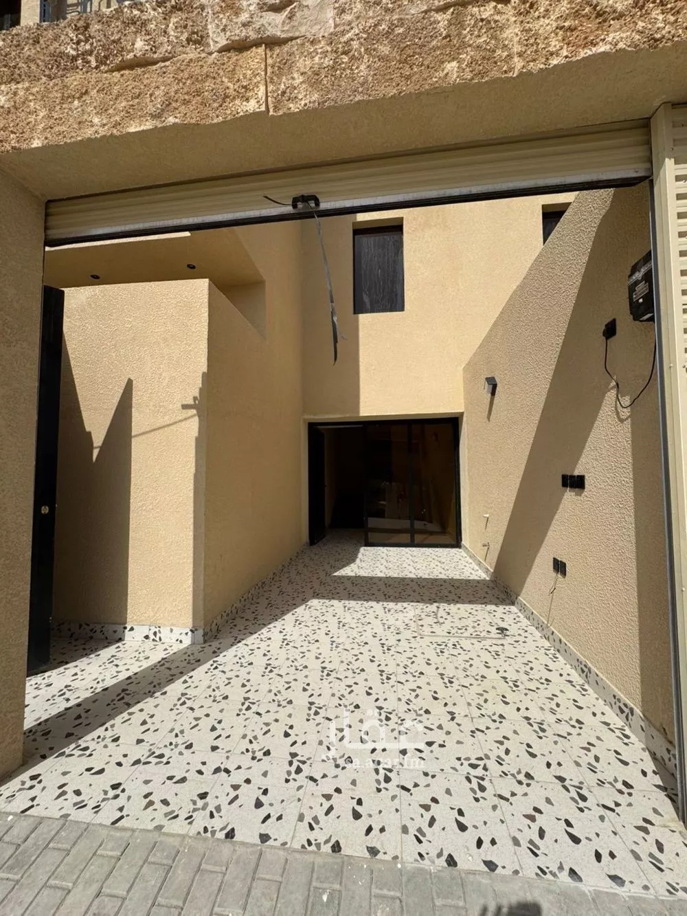 3 bedroom villa in Taibah 8