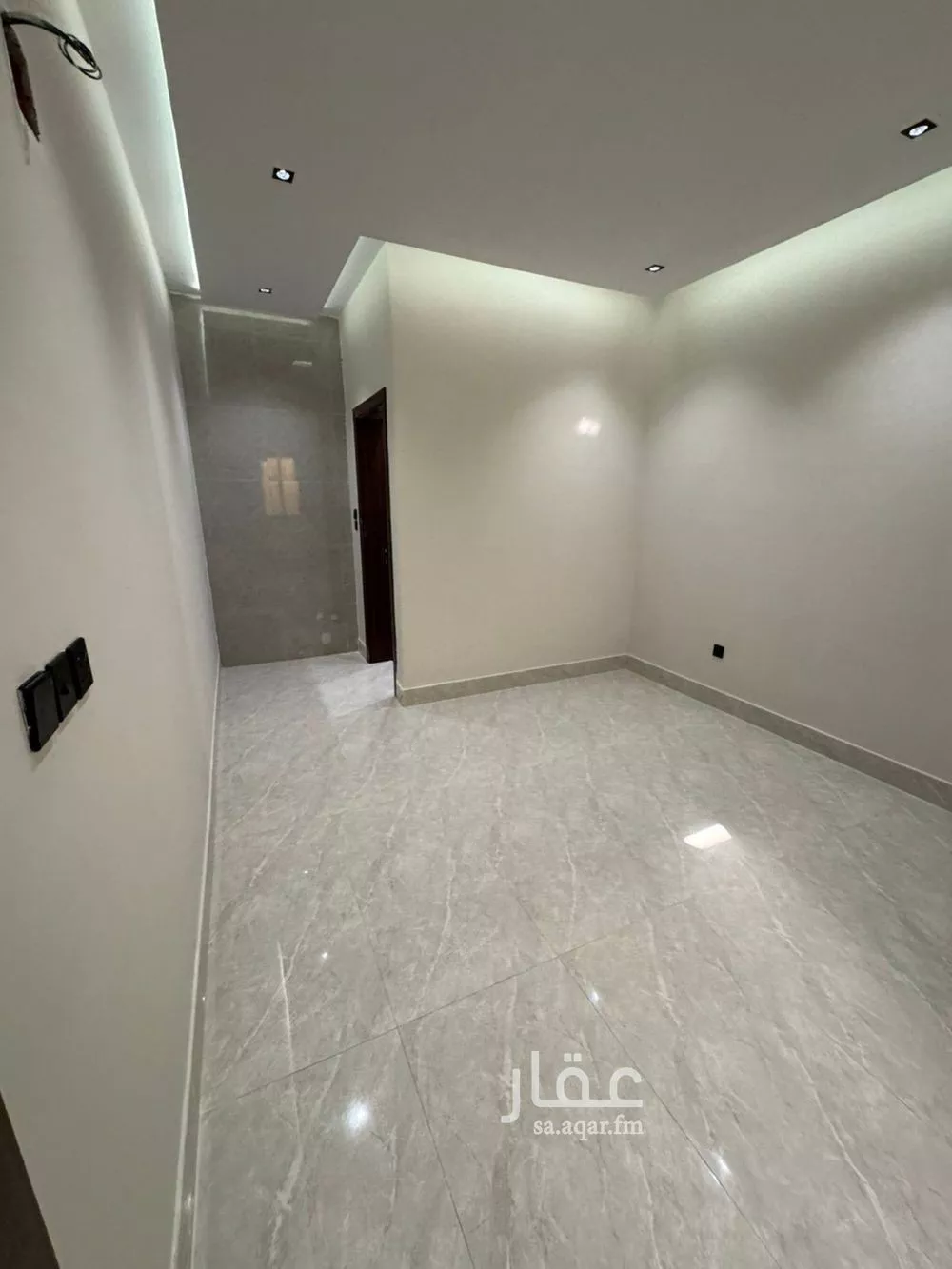 3 bedroom villa in Taibah 9