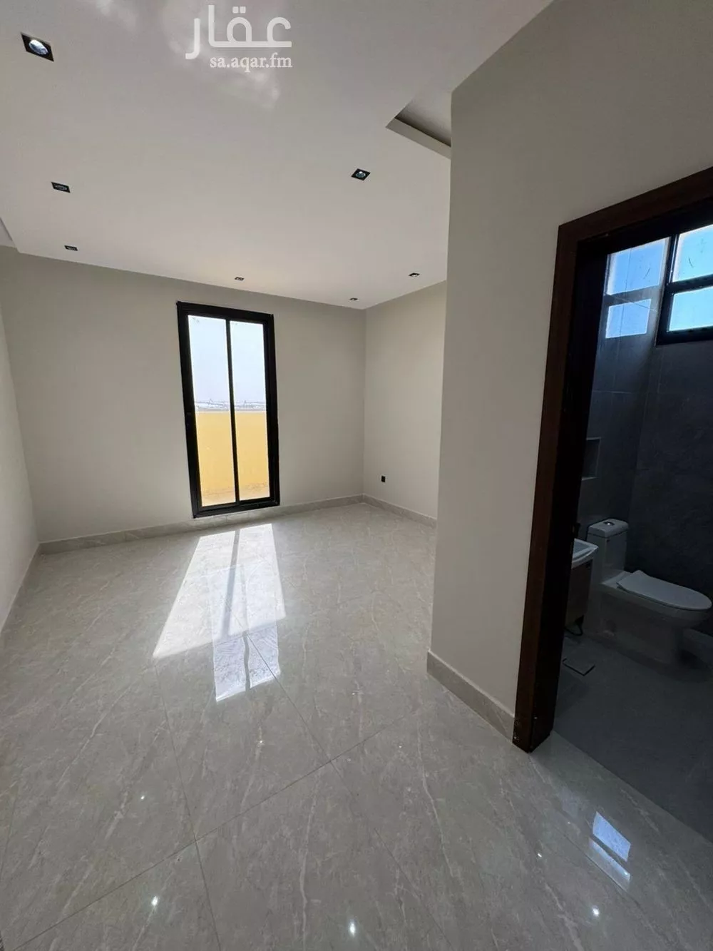 3 bedroom villa in Taibah 10