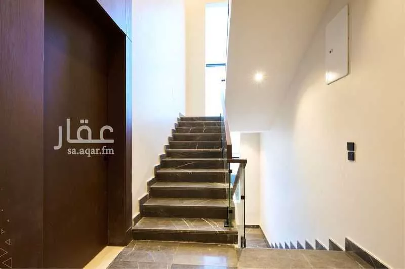 شقة 3 غرف في العارض 3