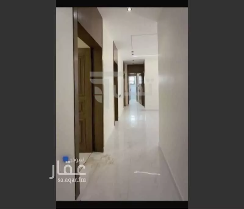 شقة 3 غرف في الرمال 7