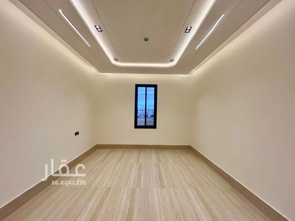 شقة 4 غرف في ظهرة لبن 11