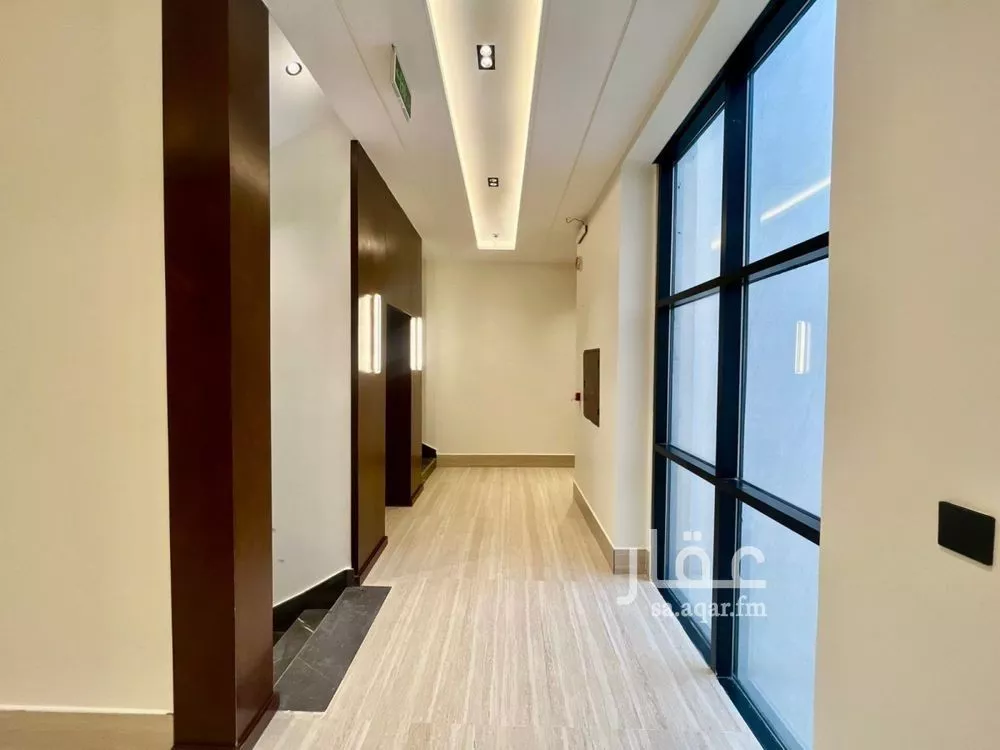 شقة 4 غرف في ظهرة لبن 12