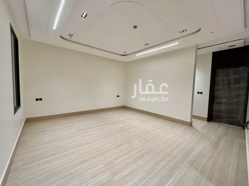 شقة 4 غرف في ظهرة لبن 13