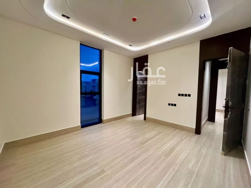 شقة 4 غرف في ظهرة لبن 14