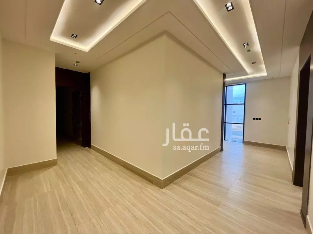 شقة 4 غرف في ظهرة لبن 16