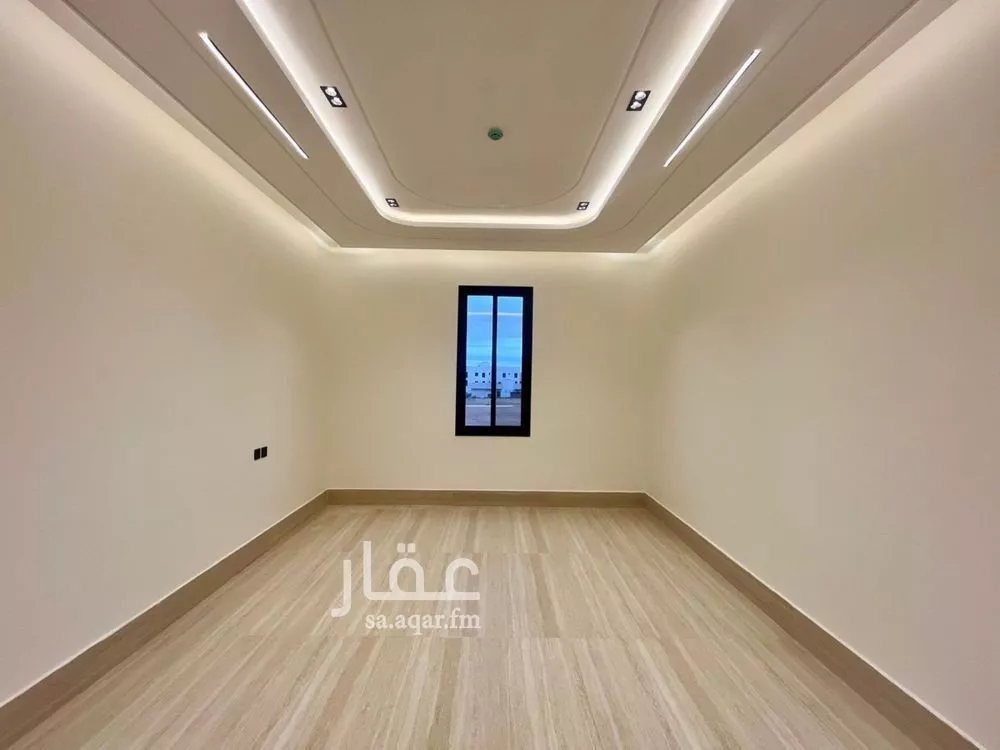 شقة 4 غرف في ظهرة لبن 3